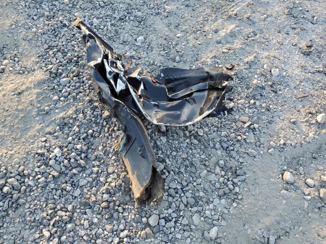 FORD F250 2015 VIN 1FT7W2BT9FEA66851