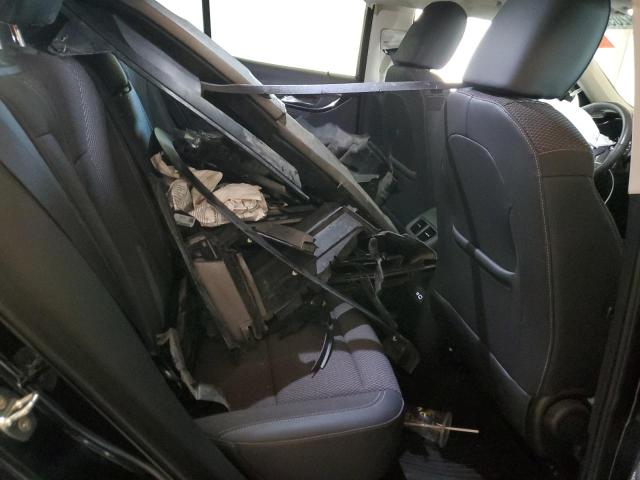 Фото 11 - BUICK ENVISION