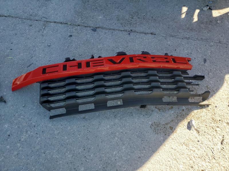 Фото 12 - CHEVROLET ALL Models