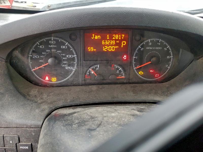 Фото 9 - RAM All Models