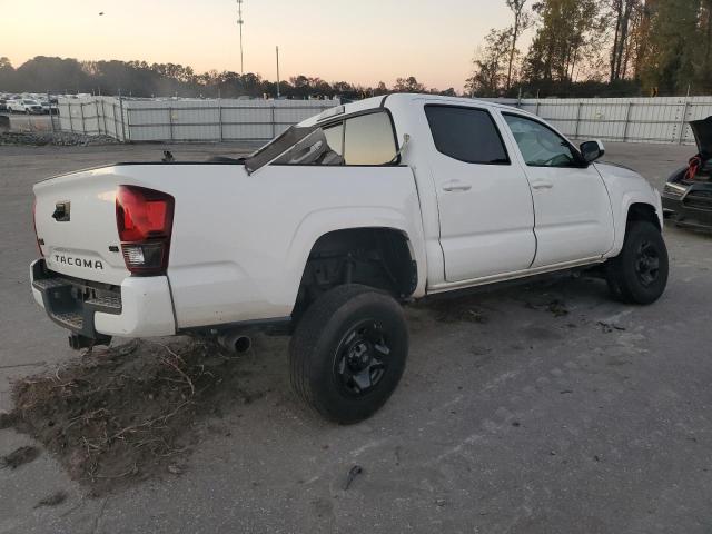 Фото 3 - TOYOTA TACOMA