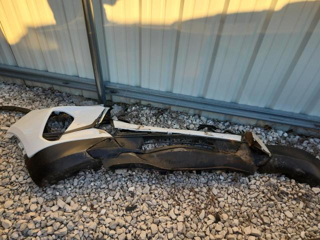 Фото 13 - CHEVROLET BLAZER