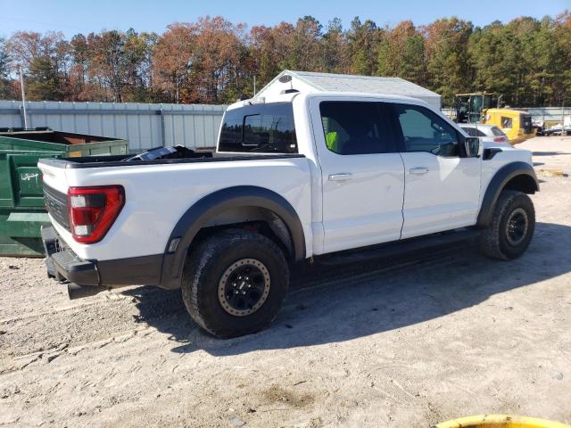 FORD F150 2022 VIN 1FTFW1RG3NFA06474