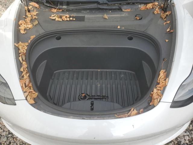 Фото 11 - TESLA MODEL 3