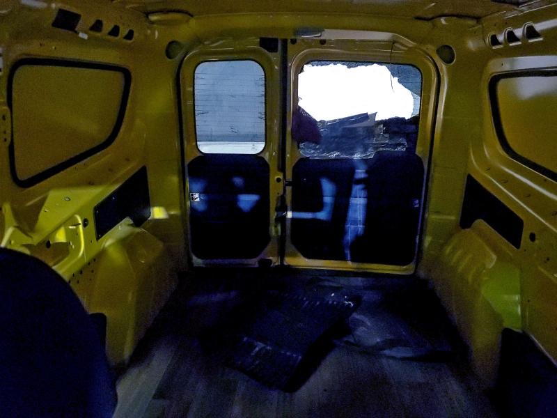 Фото 10 - RAM All Models