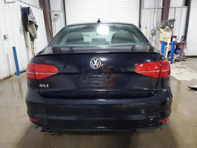 Фото 6 - VOLKSWAGEN JETTA