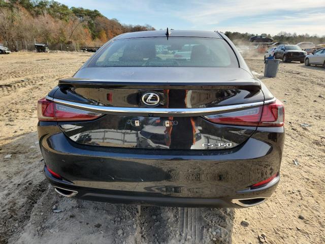 Фото 6 - LEXUS ES350