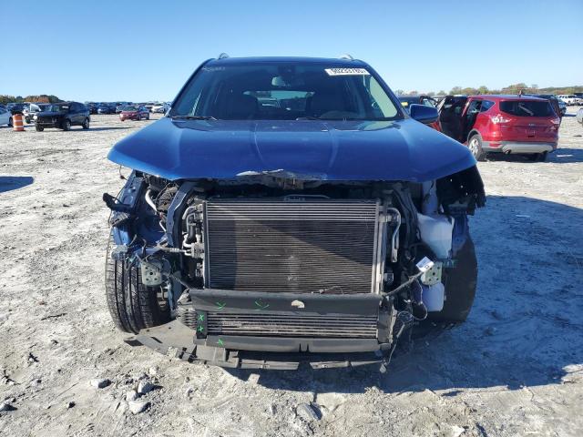 Фото 5 - GMC TERRAIN