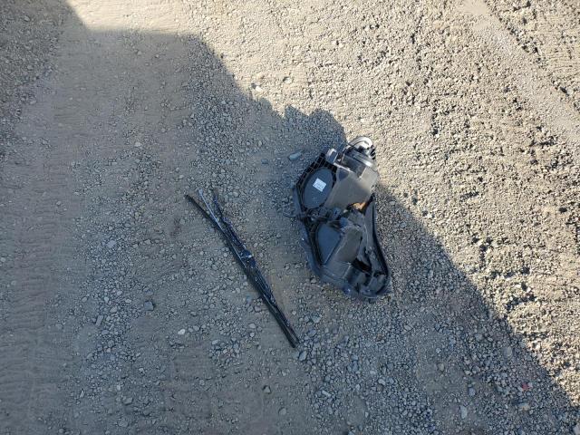 Фото 13 - TOYOTA RAV4