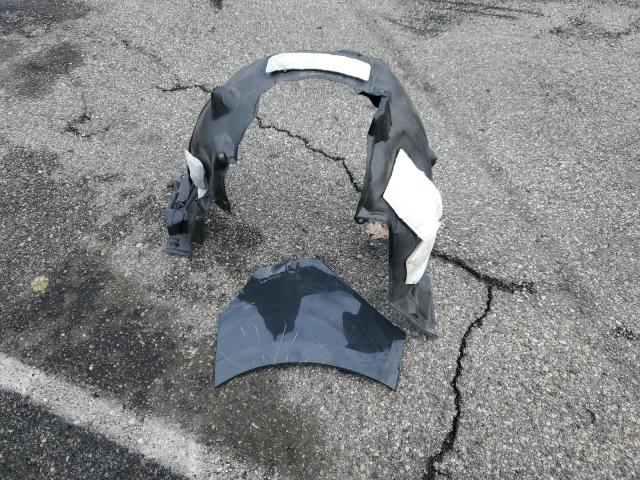 Фото 12 - TOYOTA CAMRY