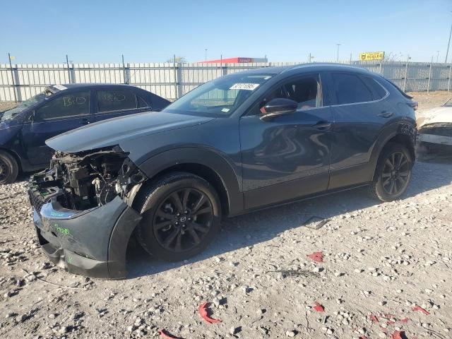 MAZDA CX30 2023 VIN 3MVDMBCM8PM524566