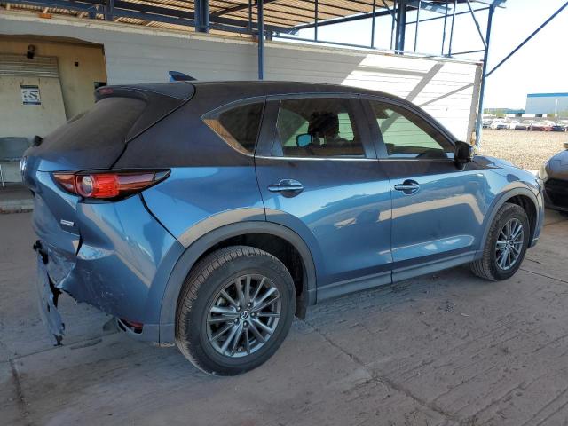 Фото 3 - MAZDA CX-5