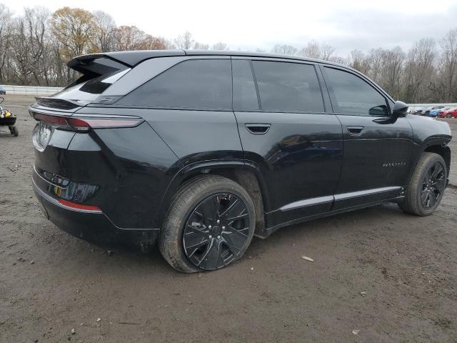 Фото 3 - JEEP WAGONEER