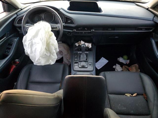 Фото 8 - MAZDA CX30