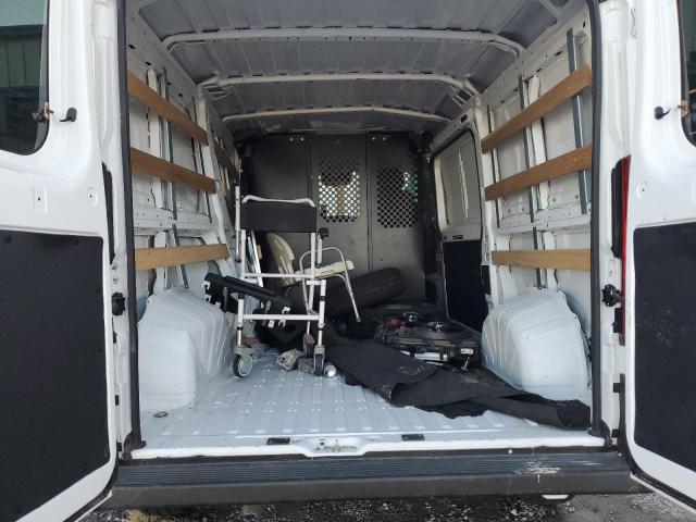 Фото 10 - RAM All Models