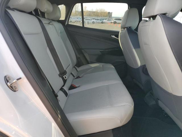 VOLKSWAGEN ID.4 PRO S 2022 VIN WVGUNPE29NP070449