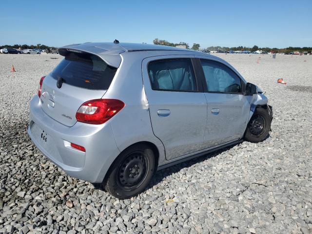 Фото 3 - MITSUBISHI MIRAGE