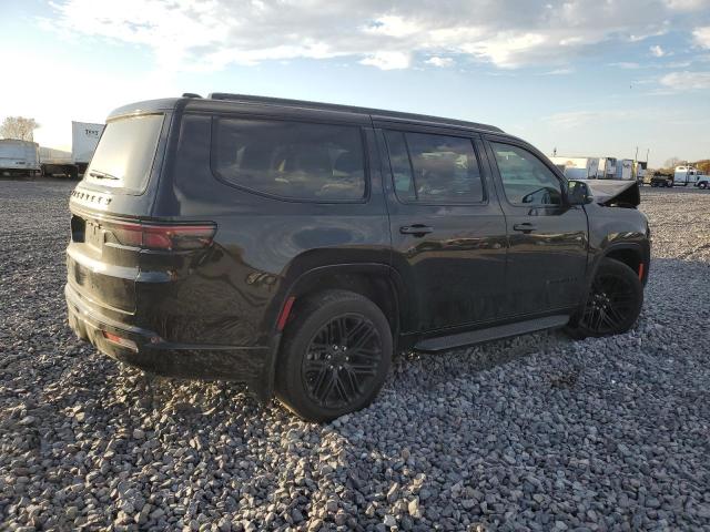 Фото 3 - JEEP WAGONEER