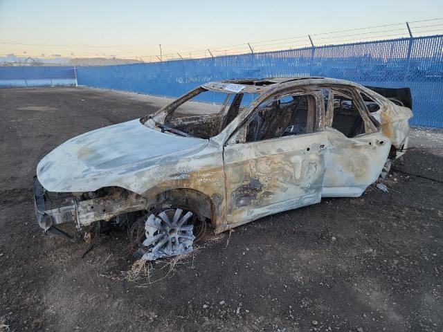 Фото 1 - VOLKSWAGEN JETTA