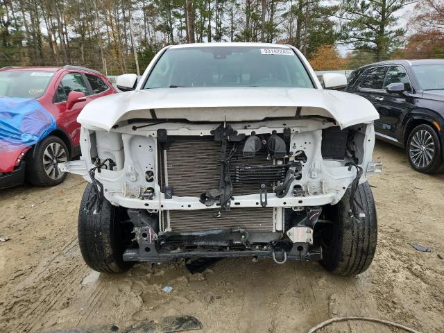 Фото 5 - TOYOTA TACOMA