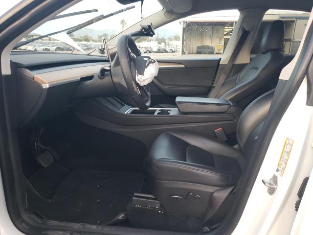 Фото 7 - TESLA MODEL Y