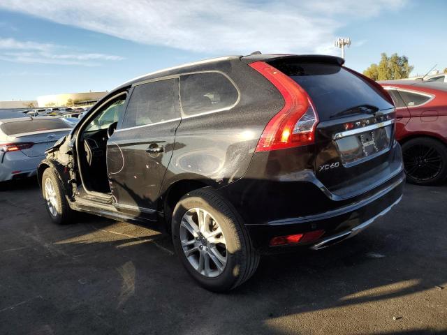 Фото 2 - VOLVO XC60