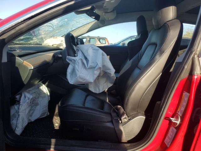 Фото 7 - TESLA MODEL 3