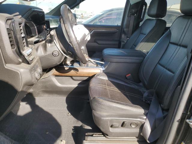 Фото 7 - CHEVROLET ALL Models