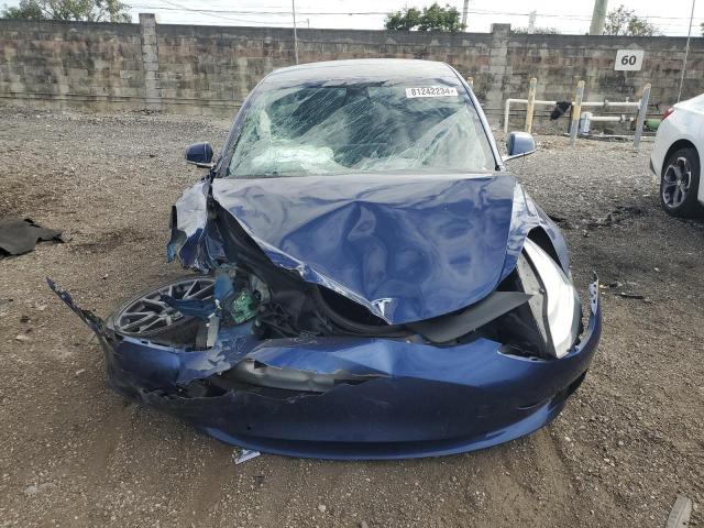 Фото 5 - TESLA MODEL 3