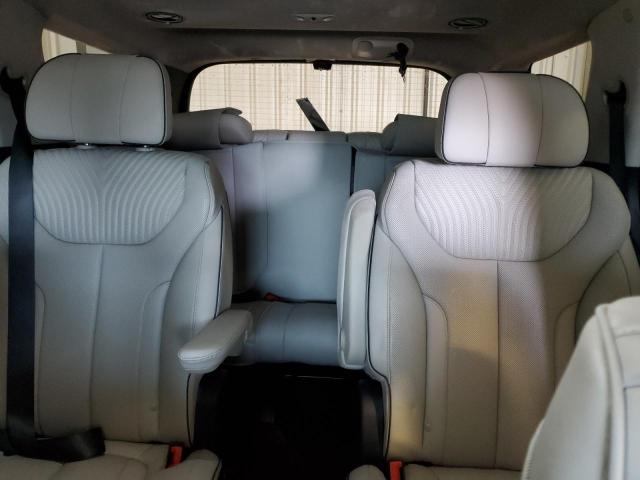 Фото 10 - HYUNDAI PALISADE