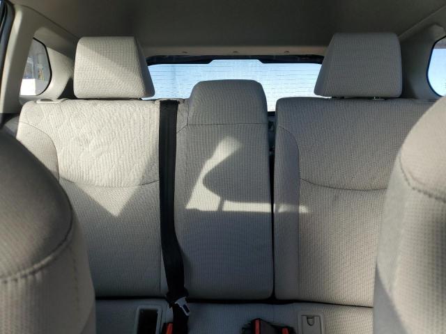 Фото 10 - TOYOTA COROLLA CR