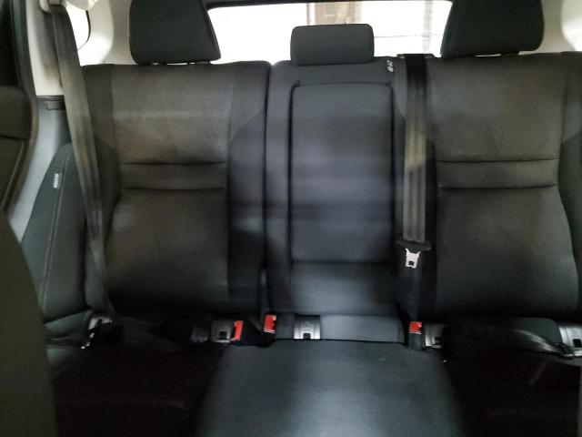 Фото 10 - NISSAN ROGUE