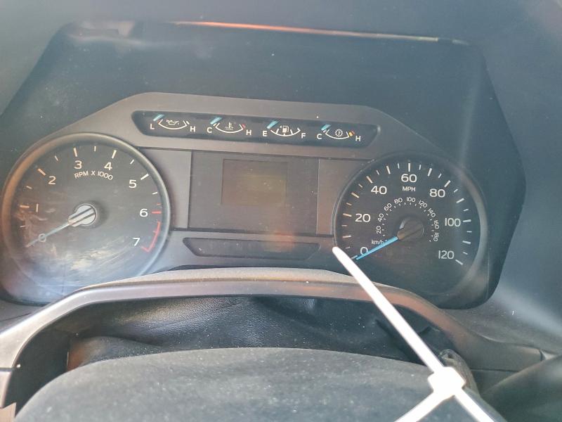 Фото 9 - FORD All Models