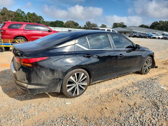 Фото 3 - NISSAN ALTIMA