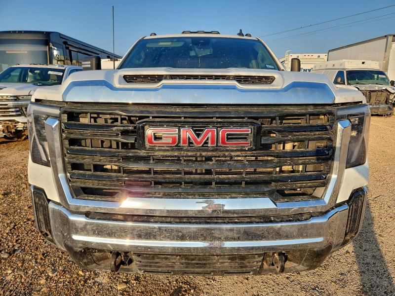 Фото 5 - GMC SIERRA