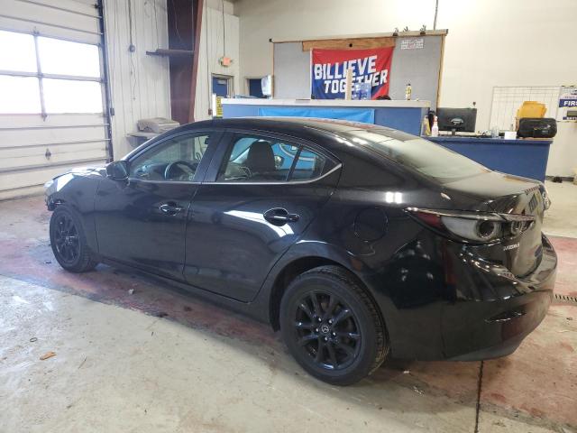 Фото 2 - MAZDA 3