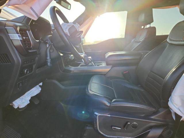 Фото 7 - FORD F-150