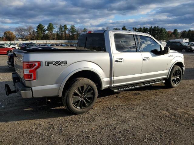 Фото 3 - FORD F-150