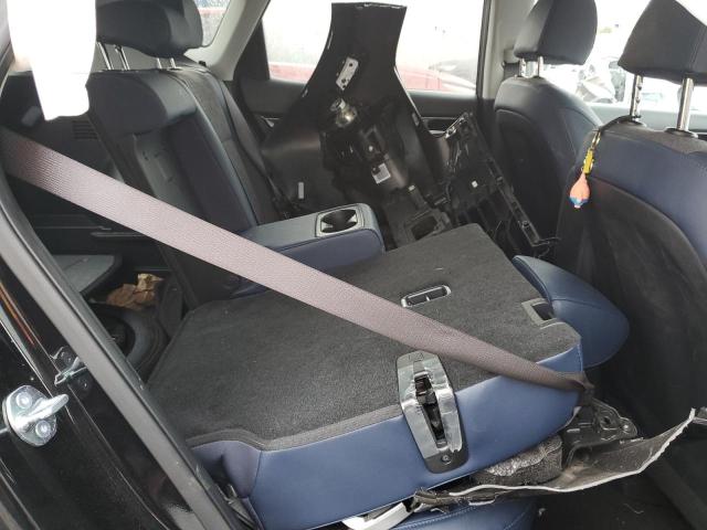 Фото 11 - KIA SELTOS