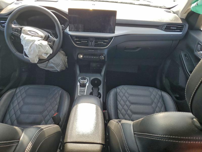 FORD ESCAPE PLA 2023 VIN 1FMCU9JA7PUA64323