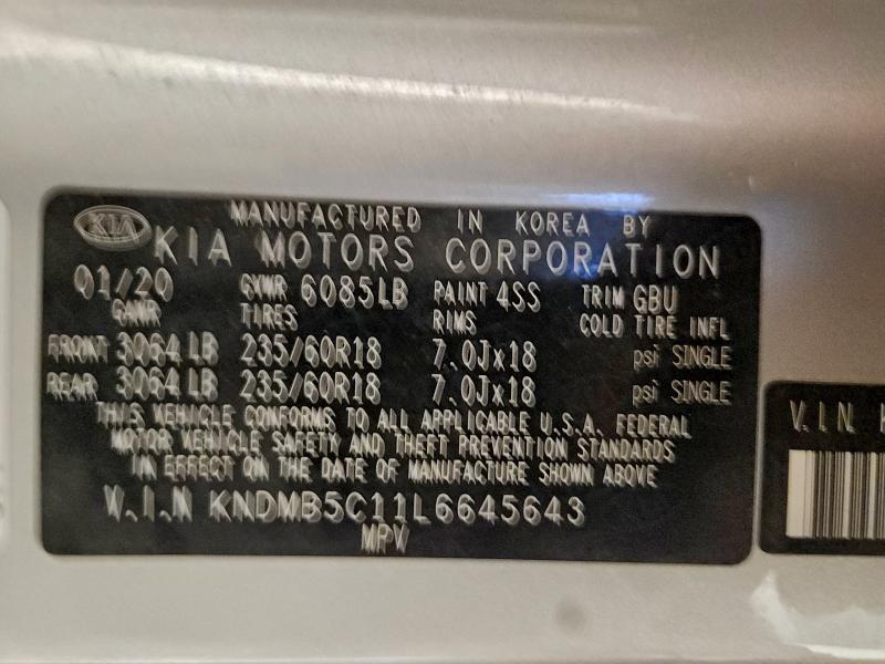 Фото 12 - KIA All Models