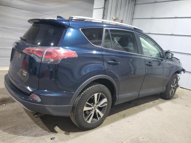 Фото 3 - TOYOTA RAV4