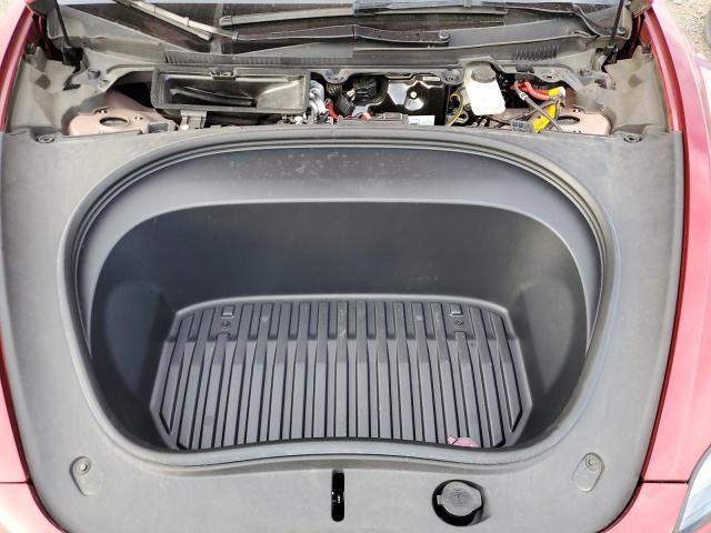 Фото 11 - TESLA MODEL 3