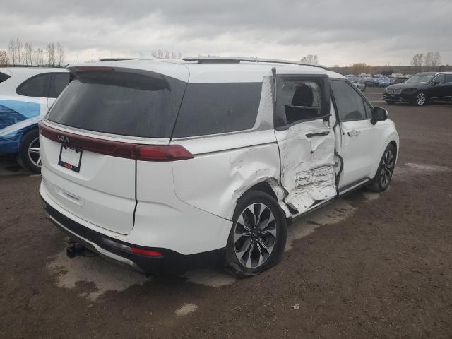 KIA CARNIVAL E 2023 VIN KNDNC5H36P6205807