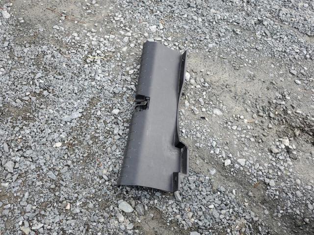 Фото 12 - HONDA CIVIC