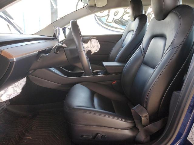 Фото 7 - TESLA MODEL 3