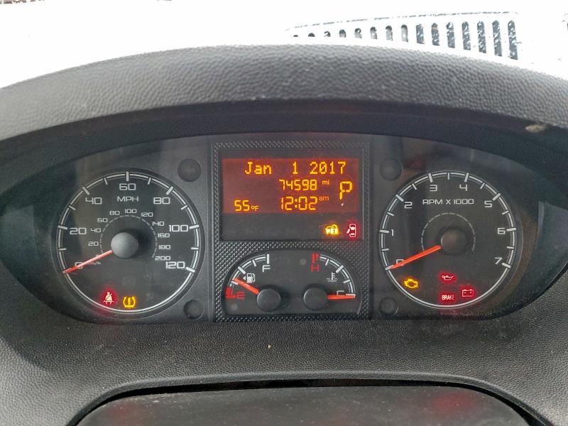 Фото 9 - RAM All Models