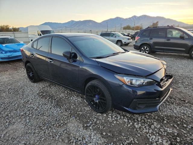 Фото 4 - SUBARU IMPREZA