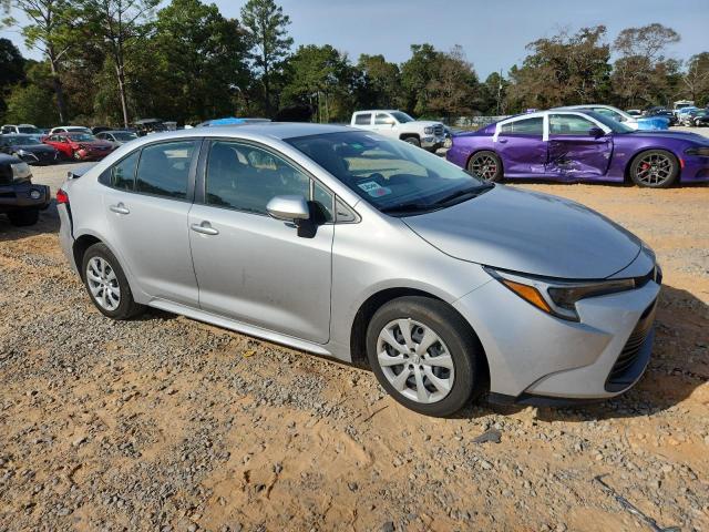 Фото 4 - TOYOTA COROLLA