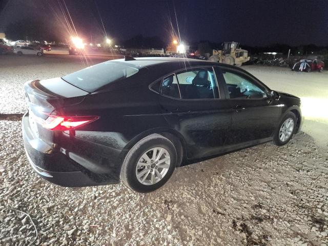 Фото 3 - TOYOTA CAMRY